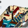 Ретро Боулинг (LEGO 910013)
