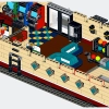 Ретро Боулинг (LEGO 910013)
