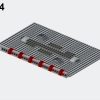 Ретро Боулинг (LEGO 910013)
