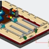 Ретро Боулинг (LEGO 910013)