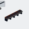 Ретро Боулинг (LEGO 910013)