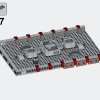 Ретро Боулинг (LEGO 910013)
