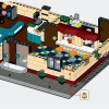 Ретро Боулинг (LEGO 910013)