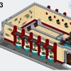 Ретро Боулинг (LEGO 910013)