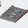 Ретро Боулинг (LEGO 910013)
