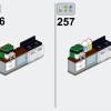 Ретро Боулинг (LEGO 910013)