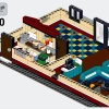 Ретро Боулинг (LEGO 910013)