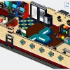 Ретро Боулинг (LEGO 910013)