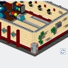 Ретро Боулинг (LEGO 910013)