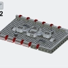 Ретро Боулинг (LEGO 910013)
