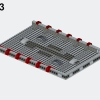 Ретро Боулинг (LEGO 910013)
