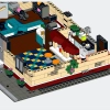Ретро Боулинг (LEGO 910013)