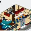 Ретро Боулинг (LEGO 910013)