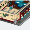 Ретро Боулинг (LEGO 910013)