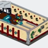 Ретро Боулинг (LEGO 910013)