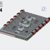 Ретро Боулинг (LEGO 910013)