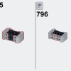 Ретро Боулинг (LEGO 910013)