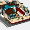Ретро Боулинг (LEGO 910013)