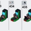 Ретро Боулинг (LEGO 910013)