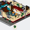 Ретро Боулинг (LEGO 910013)