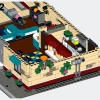 Ретро Боулинг (LEGO 910013)