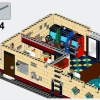 Ретро Боулинг (LEGO 910013)