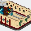 Ретро Боулинг (LEGO 910013)