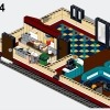 Ретро Боулинг (LEGO 910013)