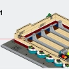 Ретро Боулинг (LEGO 910013)