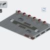 Ретро Боулинг (LEGO 910013)
