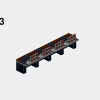 Ретро Боулинг (LEGO 910013)