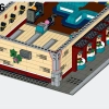 Ретро Боулинг (LEGO 910013)