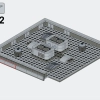 Ретро Боулинг (LEGO 910013)