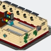 Ретро Боулинг (LEGO 910013)