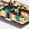 Ретро Боулинг (LEGO 910013)