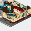 Ретро Боулинг (LEGO 910013)
