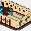 Ретро Боулинг (LEGO 910013)