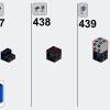 Ретро Боулинг (LEGO 910013)