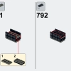 Ретро Боулинг (LEGO 910013)