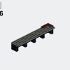 Ретро Боулинг (LEGO 910013)