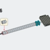 Ретро Боулинг (LEGO 910013)