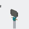 Ретро Боулинг (LEGO 910013)