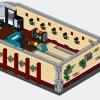 Ретро Боулинг (LEGO 910013)