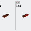 Ретро Боулинг (LEGO 910013)