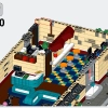 Ретро Боулинг (LEGO 910013)
