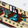 Ретро Боулинг (LEGO 910013)