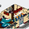 Ретро Боулинг (LEGO 910013)