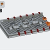 Ретро Боулинг (LEGO 910013)