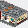 Ретро Боулинг (LEGO 910013)