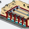 Ретро Боулинг (LEGO 910013)